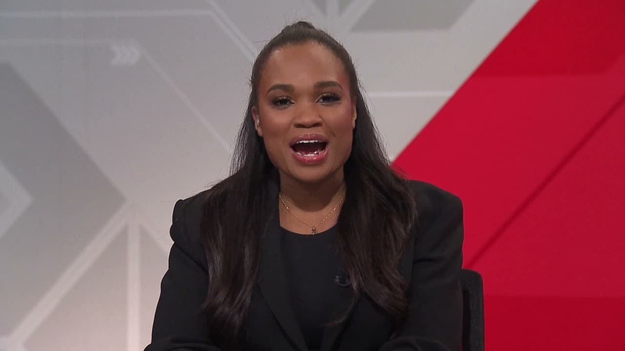 Thumbnail for: RBC Training Ground - National Final Special on TSN